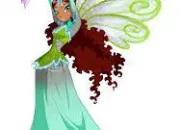 Quiz Winx Club - Spcial Layla