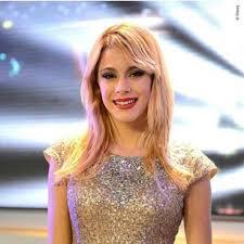 Quiz Violetta