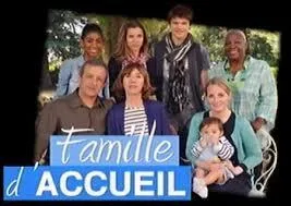 Le prénom de la fille de Daniel, quel est-il ?