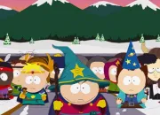 Quiz Connais-tu tout de South Park ?