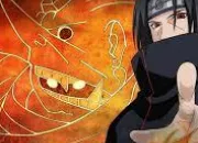 Quiz Naruto Shippuden : Arc Formation de Taka