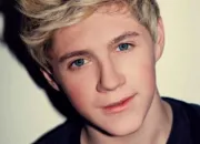 Quiz Niall Horan