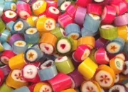 Quiz Les noms des bonbons