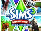 Quiz Les Sims 3