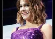 Quiz tes-vous vraiment fan de Violetta ?