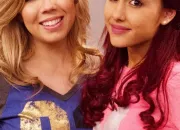 Quiz Sam et Cat