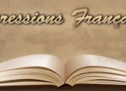 Quiz Origine des expressions franaises/ Les 'A'