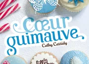 Quiz Coeur Guimauve