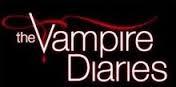 Quiz Vampire diaries