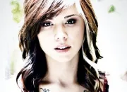 Quiz Christina Perri