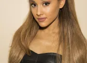 Quiz Ariana Grande