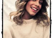 Quiz Les dtails sur Martina Stoessel