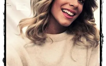 Quiz Martina stoessel