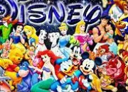 Quiz Les chansons Disney