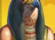 Quiz Horus