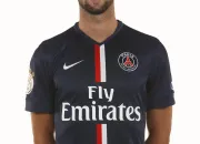 Quiz Javier Pastore