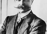 Quiz Louis Blriot