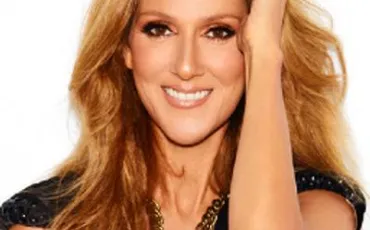 Quiz Celine dion