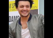 Quiz Kev Adams