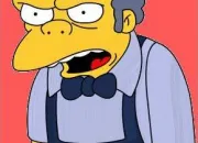 Quiz Simpson