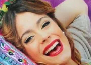 Quiz Violetta 3