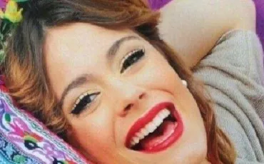 Quiz Violetta