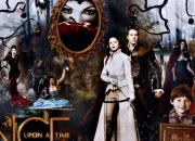 Quiz Once Upon a Time : les personnages dans leur ancienne vie