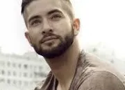 Quiz Kendji Girac