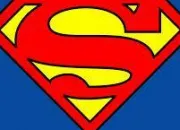 Quiz Superman