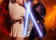 Quiz Star Wars : Duels