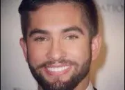 Quiz Kendji Girac