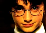 Quiz Harry Potter : 3 quizz  partir du chiffre 7