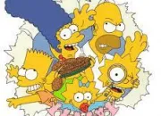 Quiz Les Simpson