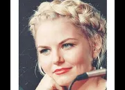 Quiz La vraie vie de Jennifer Morrison