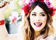 Quiz Violetta : les acteurs