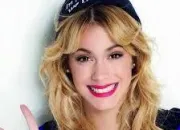 Quiz Les chansons de Violetta (saison 3)