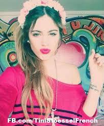 Quiz Martina stoessel