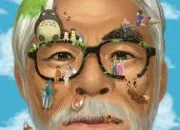 Quiz Hayao Miyazaki