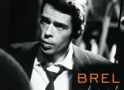 Quiz BREL II