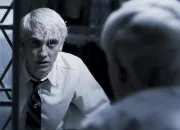 Quiz Drago Malefoy