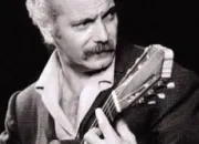 Quiz Brassens