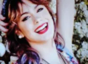 Quiz Martina Stoessel