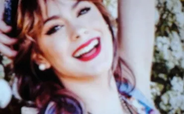 Quiz Martina stoessel