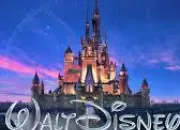 Quiz Retrouvez  partir de la description un personnage Disney. (4)