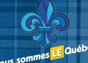 Quiz Moi le Qubec ! / no 8 : spcial le Qubec pour les nuls