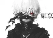 Quiz Tokyo Ghoul : difficile