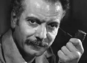 Quiz Brassens II