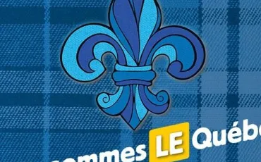 Quiz Quebec