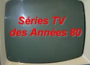 Quiz Sries TV des annes 80