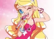 Quiz Lolirock